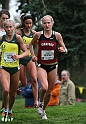 2010 Pac-10 - 070